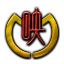 MAN_manchukuo_film_association